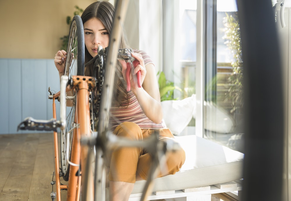 Les avantages de l'installation d'un système de domotique