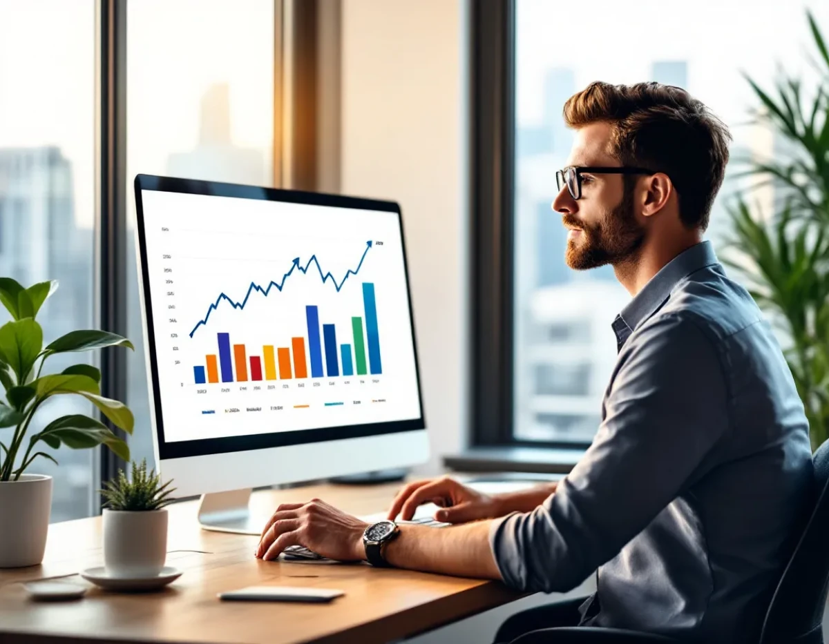 Guide Complet sur les Prix du Marché de la Terre Végétale pour Investisseurs Immobiliers