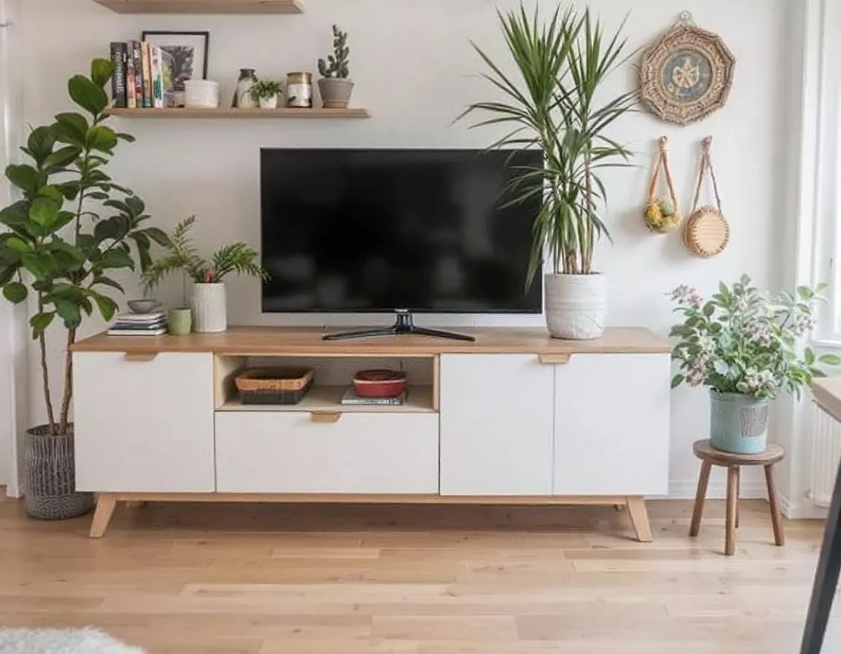 Comment Aménager un Container en Studio ou en Espace de Vie : Guide Complet